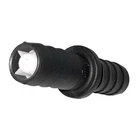 Raritan Check Valve 3/4" New. Price: $27.99.