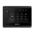Garmin Td 50 Touchscreen Display 010-02139-10 New. Price: $591.99.