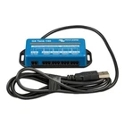 Victron Energy BPP920140100 Gx Tank Monitoring 4-20 Ma 1-10VDC Sensors New. Price: $108.02.