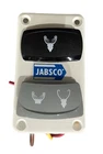 Jabsco Switch Panel For 37075 Series Quiet Flush Marine Toilets 37047-2000 New. Price: $149.95.