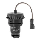Johnson Aqua Void Auto 500GPH Replacement Cartridge New. Price: $53.99.