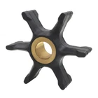 For Johnson Evinrude Water Pump Impeller 40 50 60 Hp 0396725 432952 437080 New. Price: $13.99.