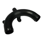 Jabsco 1-1/2" Vented Loop #29015-0010 New. Price: $80.91.