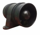 Pactrade Marine High Performance Turbo Line Bilge Blower 3" Diameter 12V New. Price: $33.95.