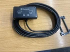 Dometic/sealand Touchpad Flush Switch, Black 313600022 New. Price: $173.24.