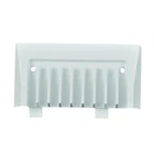 Attwood Marine Vent-end Cap(white) 1439F1 New. Price: $18.99.