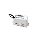Rule-a-matic Float Switch New. Price: $72.99.