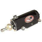 Arco New Starter Outboard Omc 150-235 Hp # 5373. Price: $164.39.