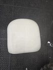 Oem 1998 Yamaha Exciter 270HP Twin Rear Passenger Seat Cushion Foam Pad Assembly Used. Price: $59.99.