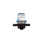 Jabsco 36200-1000 Pumpgard In-line Strainer New. Price: $47.32.