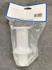 Sea Dog Line 520690-1 Acetel Thru-hull Fitting With Nut New. Price: $11.99.