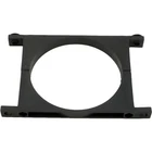 Mounting Bracket, Calvert S580/S2700 New. Price: $38.74.