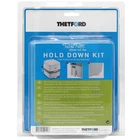 Thetford Porta-potti Qube 365 Holding Down Kit New. Price: $38.73.