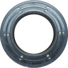Jabsco 817-0000 Bearing Seal New. Price: $36.94.