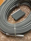 Dometic Marine Air Systems 75' Cable Alternate Sensor, 6-PIN, With Clip New. Price: $49.99.