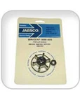 Jabsco Repair Kit New. Price: $86.99.