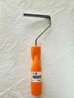 Bodi Company 1/2" X 3" Aluminum Fiberglass Resin Roller 12-23A New. Price: $20.99.
