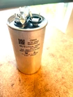 Dometic Rv /marine Fresh Jet A/c Fan Motor Dual Capacitor CBB65 60/5UF 370V Used. Price: $18.65.