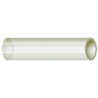 Sierramarine 16-150-1006 1' Pvc Tubing Clear 50' R/o Ctn. New. Price: $91.24.