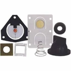 Groco Toilet Service Kit #hf-master New. Price: $157.50.