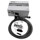 Fatsac Supa Pump 3.0 W/inline Switch S7090 Upc 817177024032 New. Price: $221.99.
