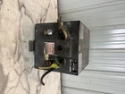 97 Cruisers Yachts 3075 Rogue Boat Whale Rv Marine S600 Hot Water Heater Tank Used. Price: $269.50.