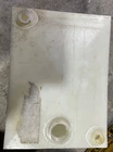Todd Potable 13 Gallon Water Tank Was Part Number: 85-1626WH Now 94-1427 Used. Price: $70.00.