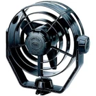 Hella Marine 2-SPEED Turbo Fan Black #3361002 New. Price: $149.52.