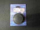 Th Marine Aerator Filter AF-1-DP #1 New. Price: $13.95.