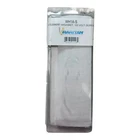 Raritan WH1A-S, Marine Screw Heating Element W/ Gasket 120V New. Price: $30.99.