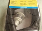 Bilge Pump Install Kit Seachoice 19451 For 1-1/8 Boatingmall Part Sale New. Price: $29.65.