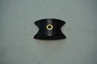 Jabsco 2907-0000 Cam New. Price: $10.00.