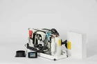 Marine Air Conditioning Webasto Fcf Platinum 16,000 Btu 115V -5011400A New. Price: $2200.00.