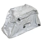 Mastercraft Boat Fatsac Ballast Bag W132-P X25 (port) New. Price: $267.39.