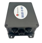 Bilge-b-dry Single Pump 24V Biilge System New. Price: $334.95.