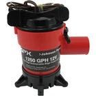 Johnson Pump 42123 Cartridge Bilge 1250 Gph New. Price: $49.20.