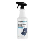 Xanigo Marine Waterless Wash & Fabric Refresher - 1QT XMAP32 Upc 860007772740. Price: $33.74.