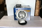 Jabsco 155SL Halogen Remote Control Searchlight 61050-0012 New. Price: $273.86.