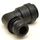 Seatech Boat Elbow Pump Connector 2476-15 Ray Mm Black New. Price: $5.98.