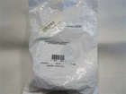 Sierra 18-3253 Water Pump Kit Replaces Suzuki 17400-87D11 Marine Boat New. Price: $33.20.