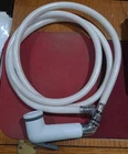 Scandvik Shower Spray Head/hose P# 390 10191P New. Price: $124.95.