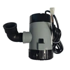 Johnson Pump Pro Series Replacement Sump - 12V W/10' Lif New. Price: $70.99.