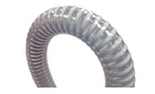 Sierramarine 16-146-0340S 3/4' Vac Xhd Ind Grade 100' Sp New. Price: $114.39.