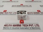 Cameron 2302838-03 Flange, Pipe Sae Code 62-10 981857 Rev 01 New. Price: $288.99.