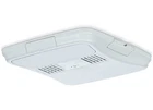 Dometic 9105304486 Duo-therm Rv Air Conditioner Distribution Box Non-ducted New. Price: $202.64.