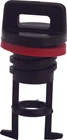 Sea Dog 520021-1 Repl Plug And Gasket F/520010 New. Price: $15.39.