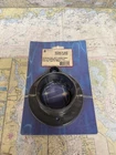 Marine #RFFHP-1-DP Rigging Flange With Fuel Hose Port. New. Price: $15.75.