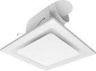 Jinhong Bathroom Fan Ceiling Mount Exhaust Ventilation Inch, White New. Price: $48.64.