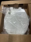 Dometic 385343829 Toilet Seat Cover And Lid , White New. Price: $99.99.