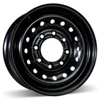Macpek X43689 X6,5 165,1;28/11716 New. Price: $298.88.